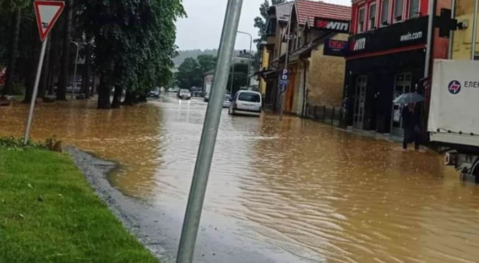 Poplave NG.jpg